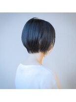 レイ みどりの店(Ray)&nbsp;ショートボブ