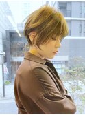 M.Short/Wave