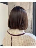 ROCA  by teatro hair salon