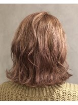 ファニータ(Funny-Ta)&nbsp;ミディアム