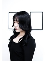 ノード(NODO) ディープブラック