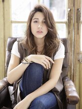 シーズンズ季の香 調布店(SEASONS)