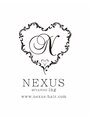 ネクサス イング 宮野木店(nexus-ing)/ネクサス・イングnexus-ing宮野木