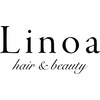 リノア(Linoa)のお店ロゴ