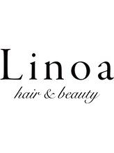 Linoa hair & beauty