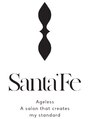 サンタフェ 安城(Santa'Fe) Santa’Fe 