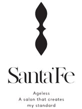 サンタフェ 安城(Santa'Fe) Santa’Fe 