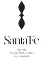 サンタフェ 安城(Santa'Fe) Santa’Fe