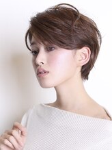 トモ tomo ビューティプラザ BEAUTY PLAZA