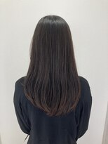 シエル 立川店(CIEL)&nbsp;【CIEL 佐藤】スモーキートパーズ