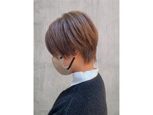 シャワー(shower.)