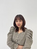 フラミューム 上野(flammeum)&nbsp;flammeum style