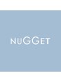ナゲット(NUGGET)&nbsp;フリー 指名