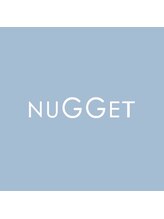 ナゲット(NUGGET) フリー 指名