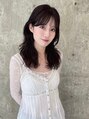 ノエ(noe) MIKI 栄/矢場町