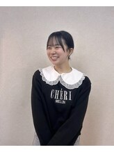 プレア 鯖江店(Pleare) 尾西　 真陽流