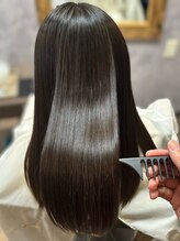 エイチアンドケー(H&K)