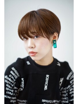 スープル オオブ(SOUPLE.obu) souple_style