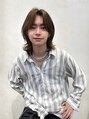 ハオ(hao) 内海 永遠