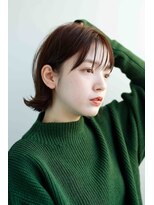 テラス 寝屋川(Terrace)&nbsp;terrace