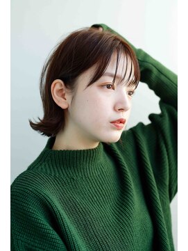 テラス 寝屋川(Terrace) terrace