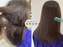 ボクノ 6号店 大橋(bokuno)