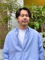 ラベストオイケ(LOVEST OIKE) 堂本 俊