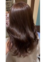 ブランシェ 高蔵寺店(BRANCHE)  choco beige
