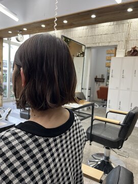 クロムス(clomus) 【clomus】