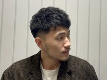 モール(Mole)