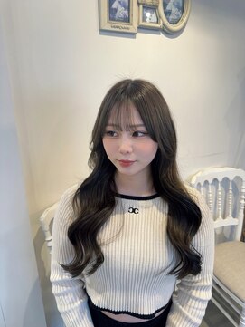 ロロネー 天満(Lolonois) 【Lolonois天満】オリーブベージュ（KaHo）