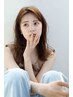 【☆初めての方限定☆】カット＋3stepトリートメント＋魔法のバブルmarbb