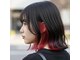 ヘアーファイナリー ジャンクス(Hair finery Janx)の写真
