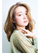 ユニックス 浦和店(UNIX) ロングスタイル