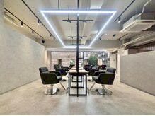 妥協しない、お客様ファーストのサロン【価格・技術・人にこだわる理由】[髪質改善/酸性縮毛矯正/レイヤー]