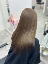 ダズリングディア(Dazzling Deer)&nbsp;ココアベージュ/ミルクティーベージュ/ココア/ショコラベージュ