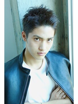 モルーア 錦糸町(Moruadh) Moruadh