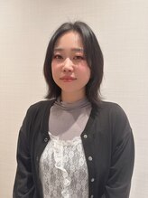 カチート(CACHITO) SACHICO 