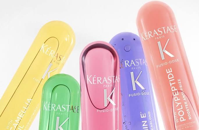 【予約数No1！】カラー+カット+カクテルトリートメント【心斎橋/髪質改善】