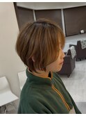 ショートカット