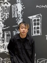 クレア 相武台(CREA)&nbsp;會田 夏陽