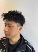 アクティブショート