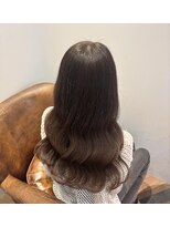 ニナ 梅田(nina)&nbsp;オリーブベージュ