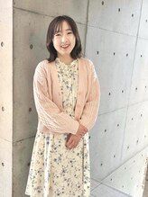 デイアンドナイト 天神大名本店(Day&Night) Haruka 福岡/天神