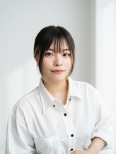 ヒロギンザ 恵比寿店(HIRO GINZA)&nbsp;森本 美紅