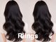 リングス 表参道(Riings)の写真