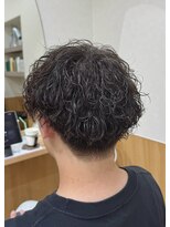 ラフテル(RAFTEL)&nbsp;【ツイストスパイラル】×【波巻き】