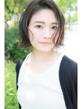 クオーラガーデン(Cuaura garden)