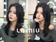 ラ ミュウ バイ ディーアンドティー(LA MIU by D&T)の写真
