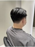 【ビジネススタイルセンターパート】